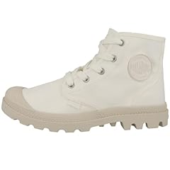 bottes pldm d'occasion bottes pldm d'occasion Livré partout en France