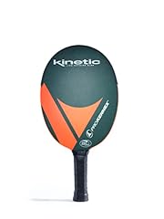 Prokennex ovation speed for sale  Delivered anywhere in USA 