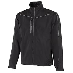 Armstrong mens lightweight for sale  Delivered anywhere in USA 