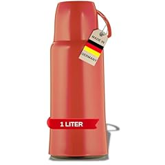 Helios elegance bouteille d'occasion  Livré partout en Belgiqu