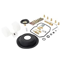 Mkszy motorcycle carb for sale  Delivered anywhere in UK