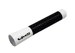 Vms racing white for sale  Delivered anywhere in USA 