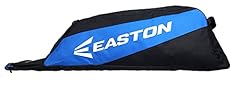 Easton speed brigade for sale  Delivered anywhere in USA 
