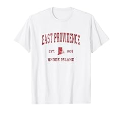 East providence rhode for sale  Delivered anywhere in USA 