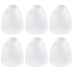 Pack white frosted for sale  Delivered anywhere in USA 