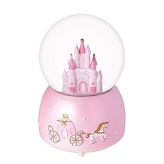 Snow globe gift for sale  Delivered anywhere in UK