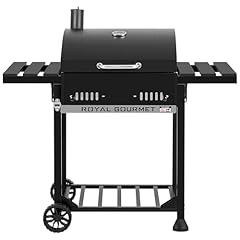 Royal gourmet barbecue d'occasion  Livré partout en France