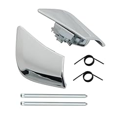 Vexalorn pair front for sale  Delivered anywhere in UK