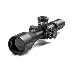 Arken optics ep5 for sale  Delivered anywhere in USA 