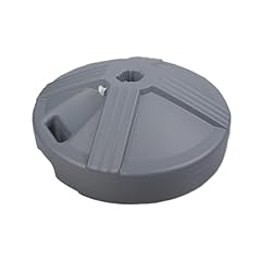 Weight durable fillable for sale  Delivered anywhere in USA 