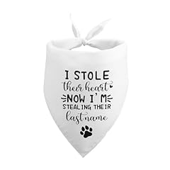 Yegifeyct stole heart for sale  Delivered anywhere in USA 