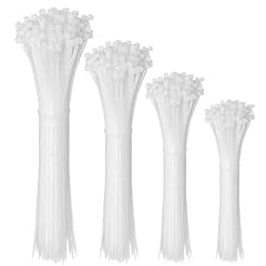 transparent cable d'occasion transparent cable d'occasion Livré partout en France
