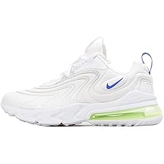 Nike sneaker air usato  Spedito ovunque in Italia 