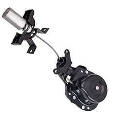 Uenopedin lr024145 spare for sale  Delivered anywhere in UK