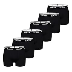 Claler men boxer for sale  Delivered anywhere in UK