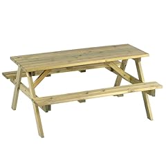 Brackenstyle chester seat for sale  Delivered anywhere in UK