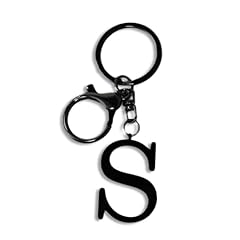 Oruza letter keyring for sale  Delivered anywhere in UK