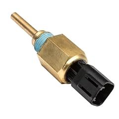 W85720580 85720580 pw85720580 for sale  Delivered anywhere in USA 