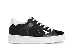 Cafènoir sneakers donna usato  Spedito ovunque in Italia 