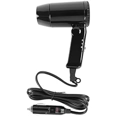 Riloer hot cold for sale  Delivered anywhere in UK