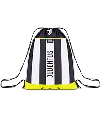 Seven juventus zaino usato  Spedito ovunque in Italia 