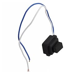 Generic 82651 g2720 for sale  Delivered anywhere in USA 