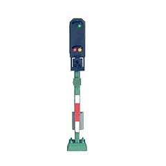Marklin scale mini for sale  Delivered anywhere in USA 