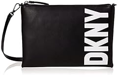 Dkny women crossbody for sale  Delivered anywhere in UK