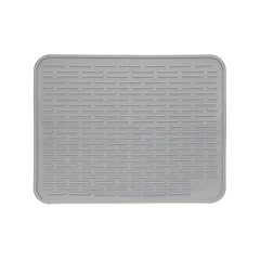 Large silicone dish for sale  Delivered anywhere in USA 