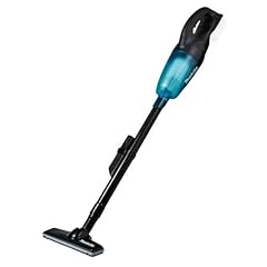 Makita dcl180zb vacuum for sale  Delivered anywhere in UK