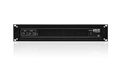 Ecler elpa2 350 d'occasion  Livré partout en France