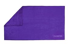 Flexifoil beach towel for sale  Delivered anywhere in Ireland
