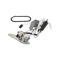 75127 02c fuel for sale  Delivered anywhere in USA 