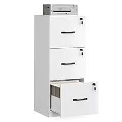 Vasagle meuble bureau d'occasion  Livré partout en France