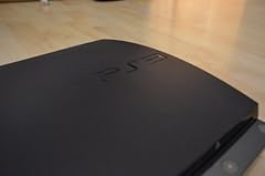 Sony playstation slim d'occasion  Livré partout en Belgiqu