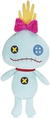Lilo stitch plush for sale  Delivered anywhere in UK