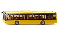 Siku 3734 man gebraucht kaufen  Wird an jeden Ort in Deutschland
