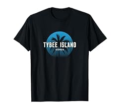 Tybee island vintage for sale  Delivered anywhere in USA 