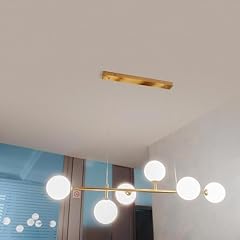Planetitaly lampadario sospens usato  Spedito ovunque in Italia 