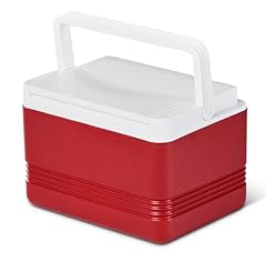 Igloo legend cooler for sale  Delivered anywhere in USA 