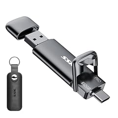 Ssk externe usb gebraucht kaufen  Wird an jeden Ort in Deutschland