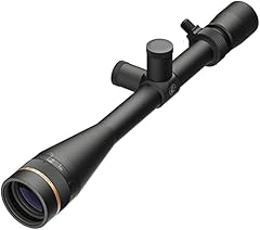 Leupold 3hd 6.5 for sale  Delivered anywhere in USA 