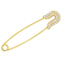 Solid 14k yellow for sale  Delivered anywhere in USA 