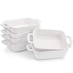 Foraineam pieces bakeware for sale  Delivered anywhere in USA 
