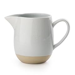 Famiware milkyway 13oz for sale  Delivered anywhere in USA 
