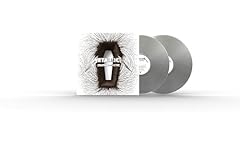 Death magnetic for sale  Delivered anywhere in UK