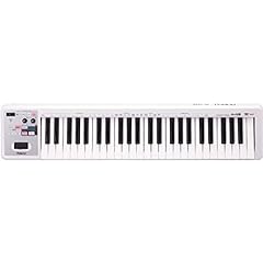 Roland midi keyboard for sale  Delivered anywhere in USA 