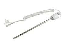 Cini weiss 900w usato  Spedito ovunque in Italia 