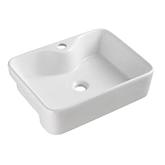Lavabo semincasso mod. usato  Spedito ovunque in Italia 
