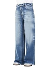 Dsquared2 jeans denim gebraucht kaufen  Wird an jeden Ort in Deutschland